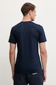 Ruházat Ellesse - T-shirt SHB06835 sötétkék