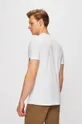Ellesse - Pánske tričko Základná látka: 100 % Bavlna 100 % Bavlna
