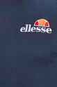 Ellesse - Tricou De bărbați