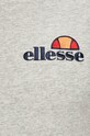 Ellesse - T-shirt Voodoo Tee SHB06835 szary