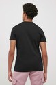 Одяг Ellesse - Футболка SHB06835 чорний