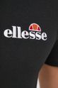 Ellesse - Μπλουζάκι SHB06835 μαύρο