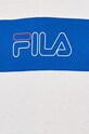 Fila - Pánske tričko 687129 biela
