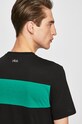 Fila - T-shirt 687129 czarny