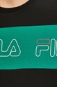Fila - T-shirt 687129