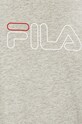 Fila - Pánske tričko 687137 sivá