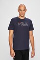 Fila - Tričko námořnická modř 687137