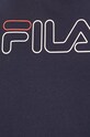 Fila - Tričko 687137 námořnická modř
