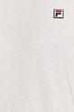 Fila - Pánske tričko 682393 biela