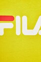 Fila - T-shirt 681093