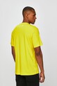 Fila - T-shirt 681093