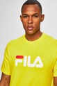 Fila - T-shirt 681093