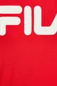 Fila - T-shirt