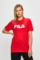 Fila - T-shirt 