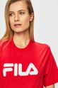 Fila - T-shirt