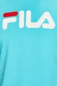 kék Fila - T-shirt