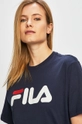 Fila - T-shirt