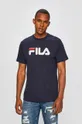 Fila - T-shirt 