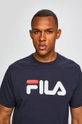 Fila - T-shirt