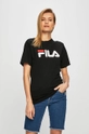 Fila - T-shirt 