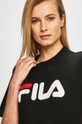 Fila - T-shirt