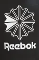 Reebok Classic - Pánske tričko DT8171 Pánsky