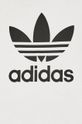 adidas Originals - Pánske tričko DV1508 Pánsky