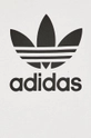 adidas Originals - Майка Мужской