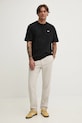 Vans - Tričko VN0A3CZEY281.BLK černá AW19