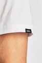 Vans - T-shirt VN0A3CZEYB21