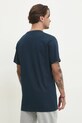 Odzież Vans - T-shirt VN0A3CZENAV1 granatowy