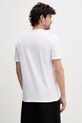 Одяг Armani Exchange - Футболка 8NZT76.Z8H4Z білий