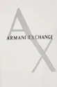 Armani Exchange - Pánske tričko Pánsky