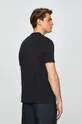 Armani Exchange – T-shirt 100 % Bawełna