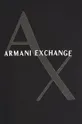Armani Exchange – T-shirt Męski