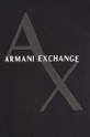 Armani Exchange - Pánske tričko Pánsky