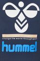 bleumarin Hummel - Tricou