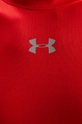 Under Armour - T-shirt 1257468.600