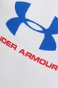 Under Armour t-shirt