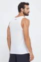 Îmbrăcăminte Under Armour tricou 1329589 alb