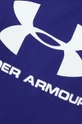 Under Armour t-shirt Męski