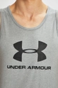 Under Armour - T-shirt 1329589 Męski