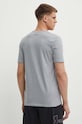 Ρούχα Μπλουζάκι Under Armour 1329590 γκρί