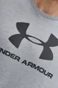 T-shirt Under Armour Moški