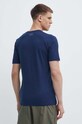 Îmbrăcăminte Under Armour tricou 1329590 1329590 bleumarin