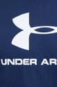 Majica kratkih rukava Under Armour Muški