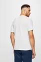 Under Armour Tricou 1329590  60% Bumbac, 40% Poliester