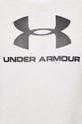 Under Armour T-shirt 1329590 Męski