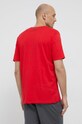 Oblečení Under Armour 1329590 1329590 červená
