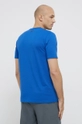 Under Armour T-shirt 1329590 60 % Bawełna, 40 % Poliester